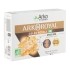 Arkoroyal Gelée royale Bio 2500 mg ampoules