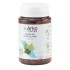 Arkogélules cassis Bio gélules