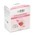 Arkopharma Cys Control Canneberge sachets