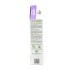 Arkofluides Desmodium ultra concentré ampoules