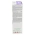 Arkofluides Desmodium ultra concentré ampoules