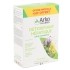 Arkofluides Détoxifiant hépatique ampoules