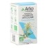 Arkogélules reine des prés Bio gélules