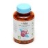 Arkogélules Harpagophytum Bio gélules