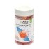 Arkopharma Humeur positive gummies