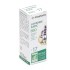 Arkopharma Huile essentielle Lavande aspic bio n°17