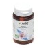 Arkopharma Safran Bio gélules