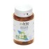 Arkogélules Aubépine Bio gélules