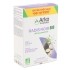 Arkofluides Radis noir bio ampoules