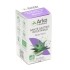 Arkogélules Aloe vera Bio gélules