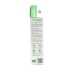 Arkofluides Synergie minceur Bio ampoules