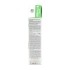 Arkofluides Synergie minceur Bio ampoules