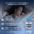 Arkorelax Sommeil mélatonine gummies