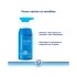 Bepanthen Derma Gel lavant doux corps