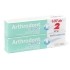 Arthrodont Protect gel dentifrice