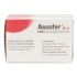 Ascofer gélules