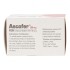 Ascofer gélules