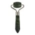 Mini rouleau de jade yeux Afterspa