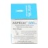 Aspégic 500 mg sachet