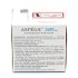 Aspégic 500 mg sachet