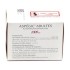 Aspégic 1000 Adulte sachet