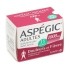 Aspégic 1000 Adulte sachet