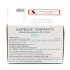 Aspégic 250 mg enfants sachet