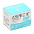 Aspégic 250 mg enfants sachet