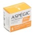 Aspégic 100 mg nourrisson sachet