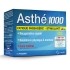 Asthé 1000 sachets