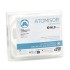 Atomisor masque aérosol adulte Extraneb NL9