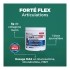 Forté Flex Max Articulations collagène poudre