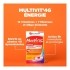 Forté Pharma MultVit' 4G Energie comprimés