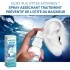 Audispray Dry Spray auriculaire asséchant