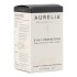 Aurelia 3 en 1 Perfection comprimés