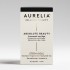 Aurelia Absolute Beauty capsules