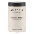 Aurelia Absolute Beauty capsules