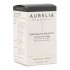 Aurelia Absolute Beauty capsules