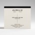 Aurelia Collagen revive sachets