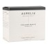 Aurelia Collagen revive sachets