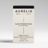 Aurelia Hair Perfection capsules