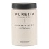 Aurelia Hair Perfection capsules