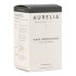 Aurelia Hair Perfection capsules