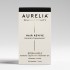 Aurelia Hair Revive capsules