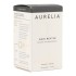 Aurelia Hair Revive capsules