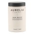 Aurelia Hair Revive capsules