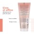 Avène Body gommage douceur