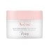 Avène Body Baume fondant hydratant