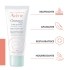 Avène Cleanance Hydra crème apaisante