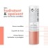 Avène Stick lèvres hydratant